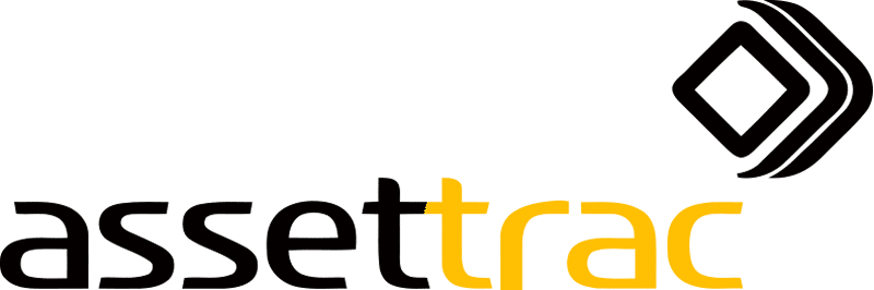 asettrac