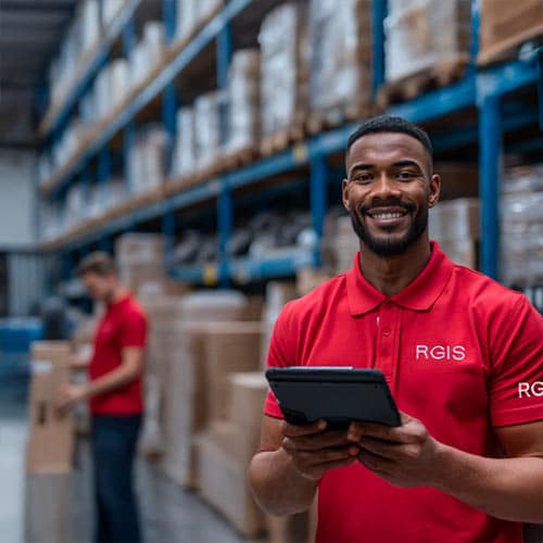 Supply Chain Controles