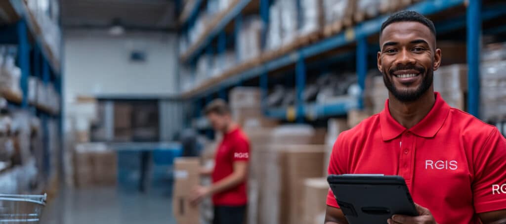 Supply Chain Controles