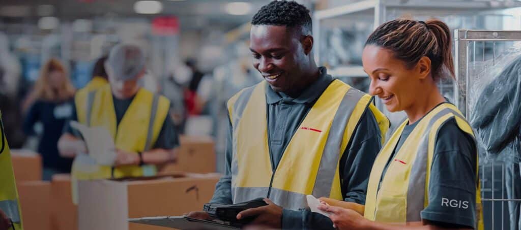 Supply chain controles