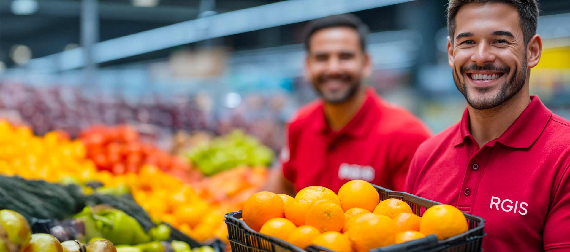 Ondersteuning Tijden Piekperiodes