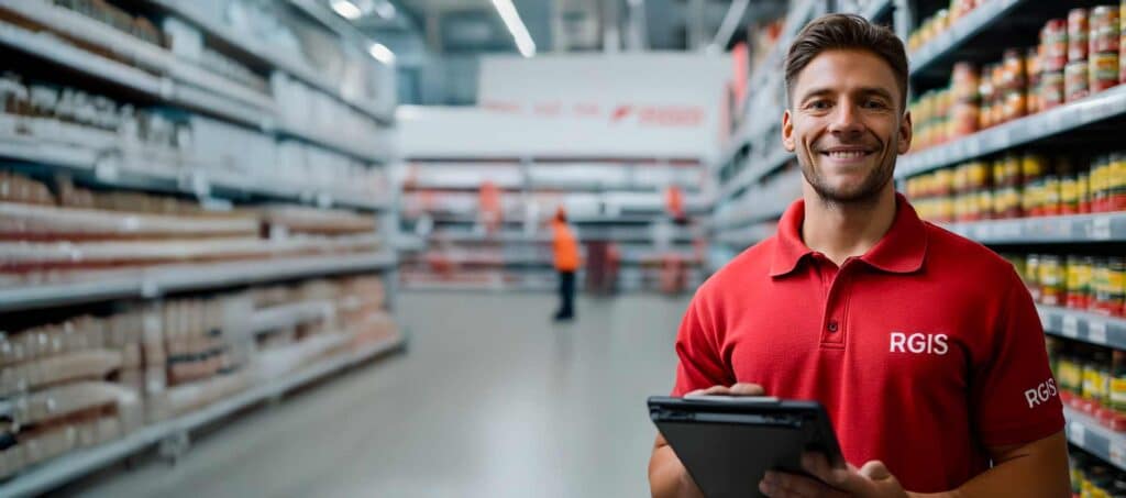 Loss Prevention Audits - Schadepreventiecontroles