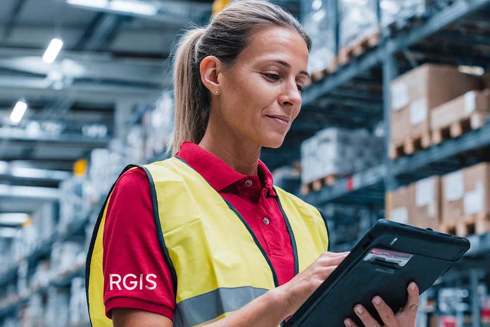 Supply Chain Controles