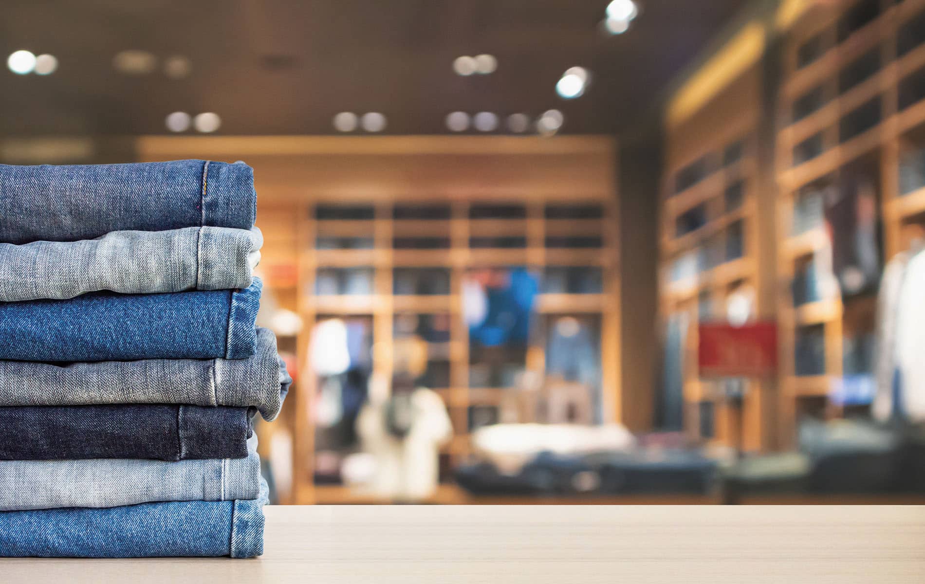 Personele ondersteuning in (centraal) magazijn