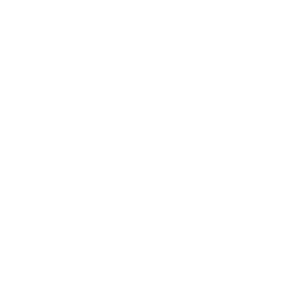 franchise partnership