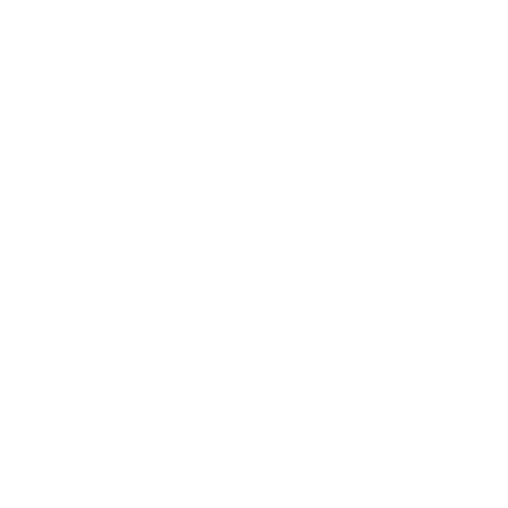 franchise location