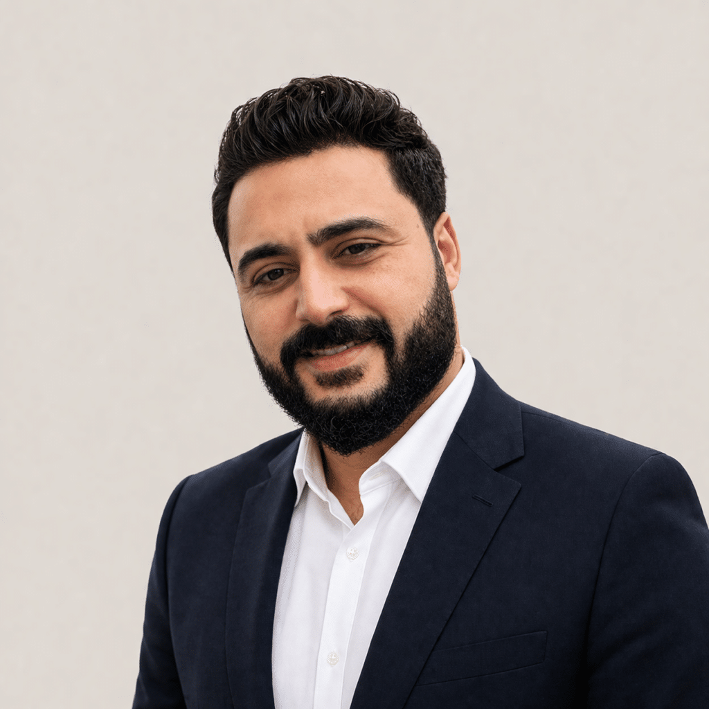 Hamza RBAHI_
